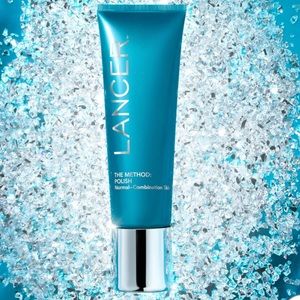 Lancer Skjncare The Method: Polish